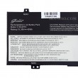 باتری لپ تاپ لنوو IdeaPad C340-14API_L18C4PF3 Gimo Plus