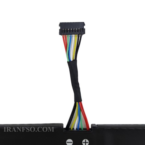 باتری لپ تاپ لنوو IdeaPad C340-14API_L18C4PF3 Gimo Plus