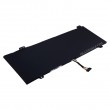 باتری لپ تاپ لنوو IdeaPad C340-14API_L18C4PF3 Gimo Plus
