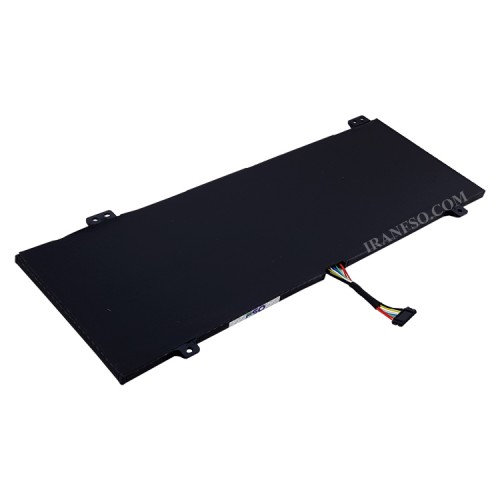 باتری لپ تاپ لنوو IdeaPad C340-14API_L18C4PF3 Gimo Plus