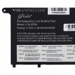 باتری لپ تاپ لنوو ThinkBook 15 G2_L19L3PDA_Type A Gimo Plus