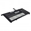 باتری لپ تاپ لنوو ThinkBook 15 G2_L19L3PDA_Type A Gimo Plus