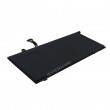باتری لپ تاپ لنوو ThinkBook 15 G2_L19L3PDA_Type A Gimo Plus