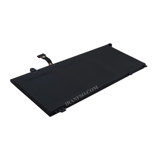 باتری لپ تاپ لنوو ThinkBook 15 G2_L19L3PDA_Type A Gimo Plus