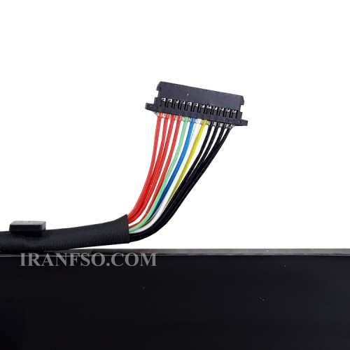 باتری لپ تاپ لنوو IdeaPad Gaming 3-15ACH6_L20C3PC2_Type A_Gimo Plus