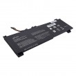باتری لپ تاپ لنوو IdeaPad Gaming 3-15ACH6_L20C3PC2_Type A_Gimo Plus