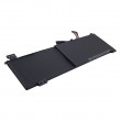 باتری لپ تاپ لنوو IdeaPad Gaming 3-15ACH6_L20C3PC2_Type A_Gimo Plus