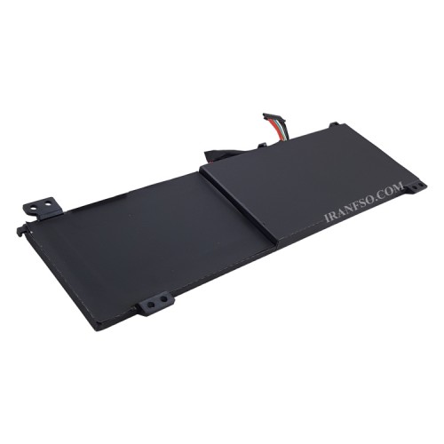باتری لپ تاپ لنوو IdeaPad Gaming 3-15ACH6_L20C3PC2_Type A_Gimo Plus