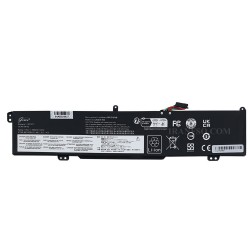 باتری لپ تاپ لنوو IdeaPad L340_L18C3PF1 Gimo Plus