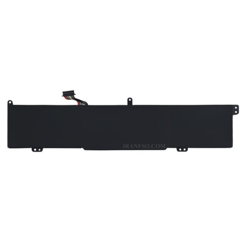 باتری لپ تاپ لنوو IdeaPad L340_L18C3PF1 Gimo Plus