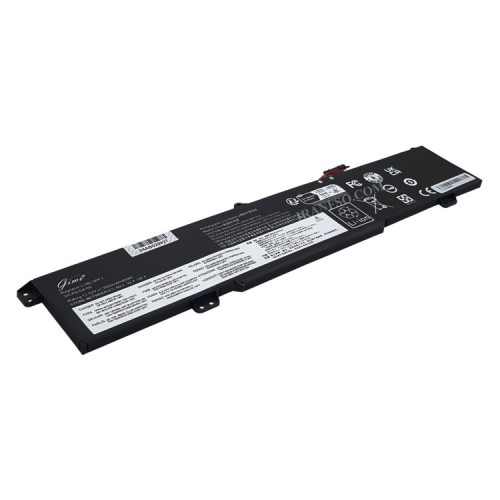 باتری لپ تاپ لنوو IdeaPad L340_L18C3PF1 Gimo Plus
