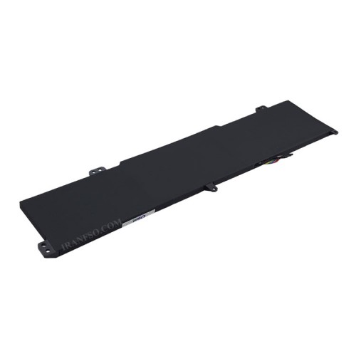 باتری لپ تاپ لنوو IdeaPad L340_L18C3PF1 Gimo Plus