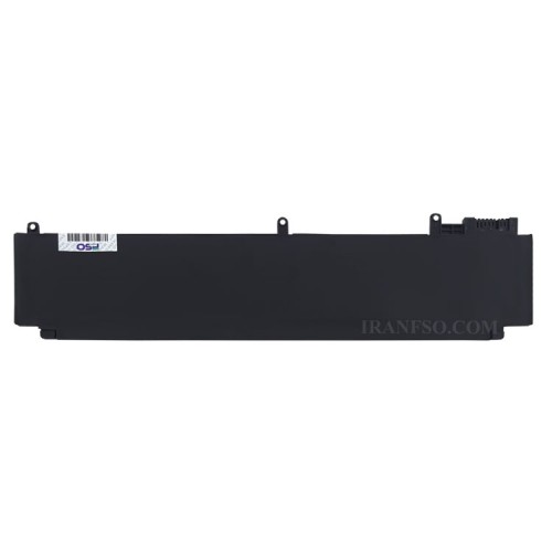 باتری لپ تاپ لنوو ThinkPad T470S_Type B Gimo Plus