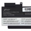 باتری لپ تاپ لنوو ThinkPad T470S_Type B Gimo Plus