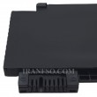 باتری لپ تاپ لنوو ThinkPad T470S_Type B Gimo Plus