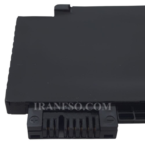 باتری لپ تاپ لنوو ThinkPad T470S_Type B Gimo Plus