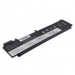 باتری لپ تاپ لنوو ThinkPad T470S_Type B Gimo Plus