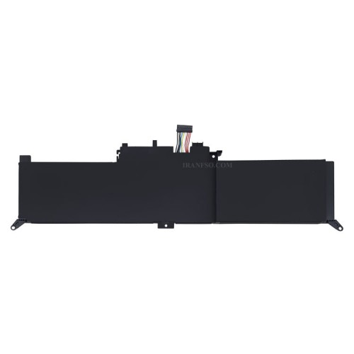 باتری لپ تاپ لنوو ThinkPad X380 Gimo Plus