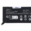 باتری لپ تاپ لنوو ThinkPad X380 Gimo Plus