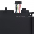باتری لپ تاپ لنوو ThinkPad X380 Gimo Plus