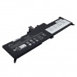 باتری لپ تاپ لنوو ThinkPad X380 Gimo Plus