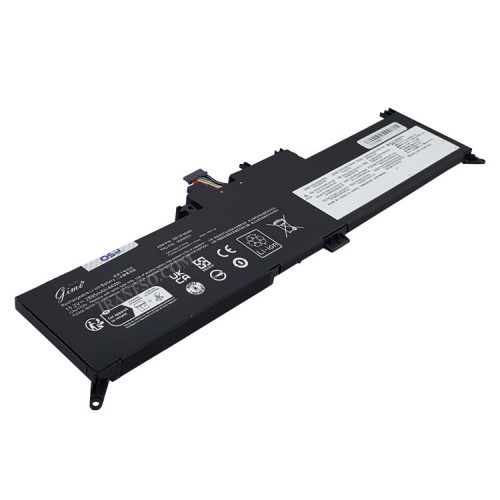 باتری لپ تاپ لنوو ThinkPad X380 Gimo Plus