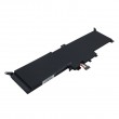 باتری لپ تاپ لنوو ThinkPad X380 Gimo Plus