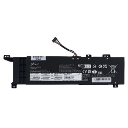 باتری لپ تاپ لنوو V14 G4_L22M2PG2 Gimo Plus