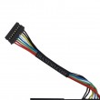 باتری لپ تاپ لنوو V14 G4_L22M2PG2 Gimo Plus