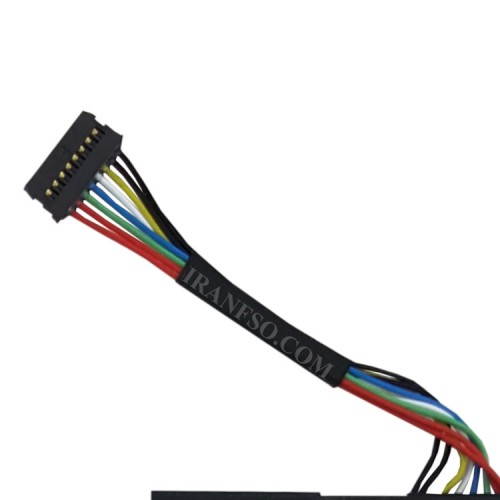 باتری لپ تاپ لنوو V14 G4_L22M2PG2 Gimo Plus