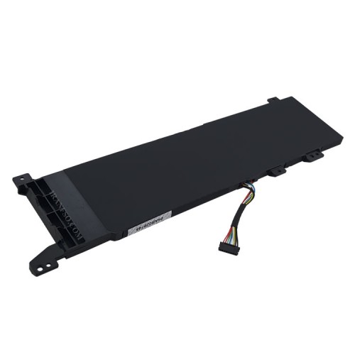 باتری لپ تاپ لنوو V14 G4_L22M2PG2 Gimo Plus
