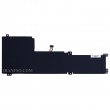 باتری لپ تاپ لنوو Ideapad 5-15IIL05_L21C4PH2_Type B Gimo Plus