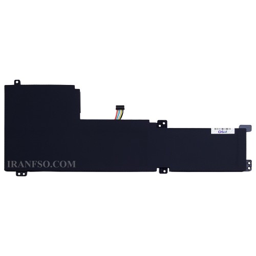 باتری لپ تاپ لنوو Ideapad 5-15IIL05_L21C4PH2_Type B Gimo Plus