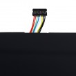 باتری لپ تاپ لنوو Ideapad 5-15IIL05_L21C4PH2_Type B Gimo Plus