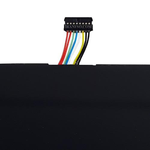 باتری لپ تاپ لنوو Ideapad 5-15IIL05_L21C4PH2_Type B Gimo Plus