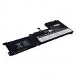 باتری لپ تاپ لنوو Ideapad 5-15IIL05_L21C4PH2_Type B Gimo Plus