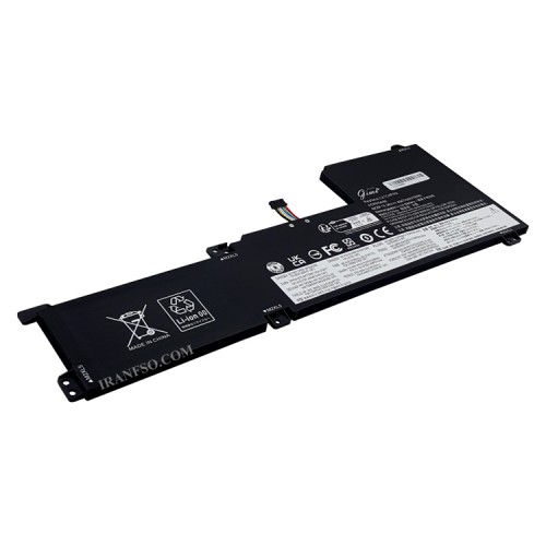 باتری لپ تاپ لنوو Ideapad 5-15IIL05_L21C4PH2_Type B Gimo Plus