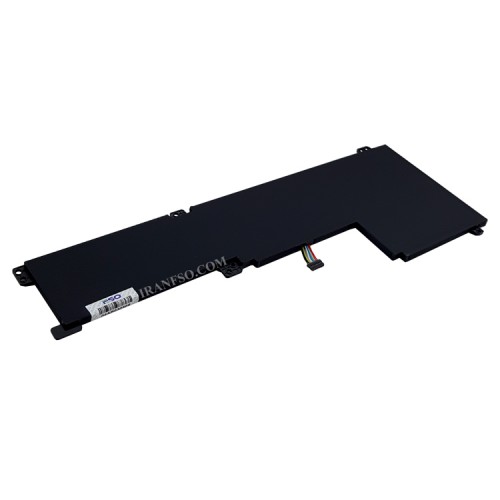 باتری لپ تاپ لنوو Ideapad 5-15IIL05_L21C4PH2_Type B Gimo Plus