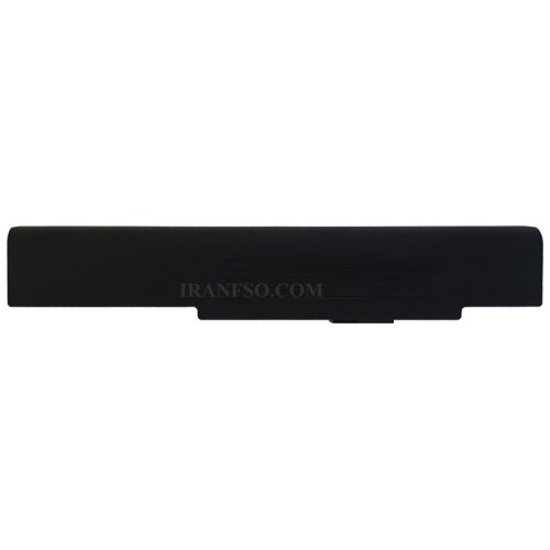 باتری لپ تاپ ام اس آی A15-CX640