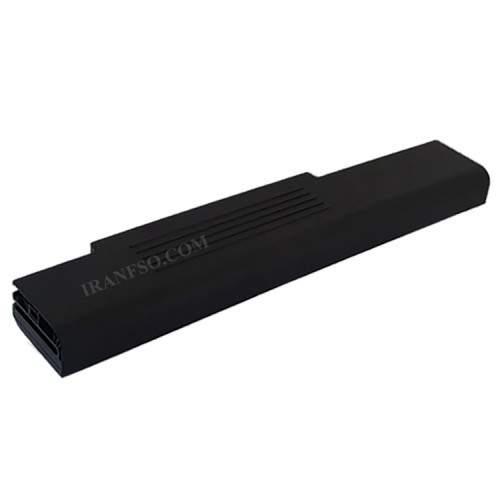باتری لپ تاپ ام اس آی A15-CX640