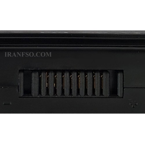 باتری لپ تاپ ام اس آی SQ528 Gimo Plus