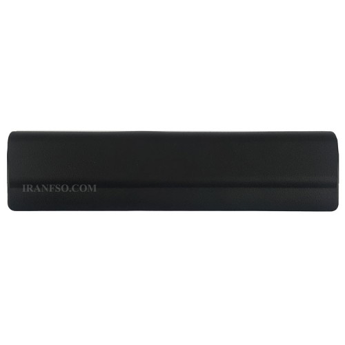 باتری لپ تاپ ام اس آی S14-6Cell مشکی-49 وات ساعت