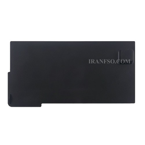 باتری لپ تاپ ام اس آی L74-6Cell Gimo Plus مشکی-49 وات ساعت