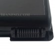 باتری لپ تاپ ام اس آی L74-6Cell Gimo Plus مشکی-49 وات ساعت