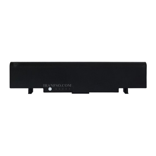 باتری لپ تاپ سامسونگ R468-R528-R580-6Cell مشکی-49 وات ساعت