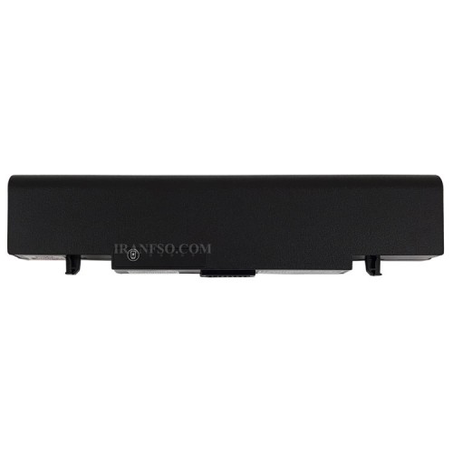 باتری لپ تاپ سامسونگ R468-R528-R580-6Cell Gimo Plus مشکی-49 وات ساعت