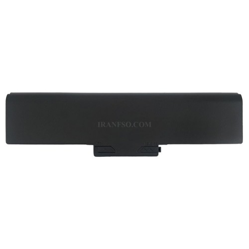 باتری لپ تاپ سونی BPS13 BPS21-6Cell Gimo Plus مشکی