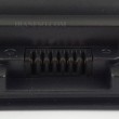 باتری لپ تاپ سونی BPS13 BPS21-6Cell Gimo Plus مشکی