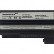 باتری لپ تاپ سونی BPS13 BPS21-6Cell Gimo Plus مشکی