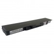 باتری لپ تاپ سونی BPS13 BPS21-6Cell Gimo Plus مشکی
